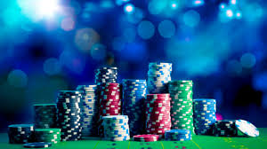 Вход на официальный сайт Vega Casino