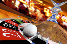 Зеркало Casino Drift